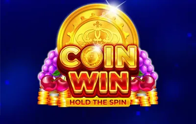 Coin Win